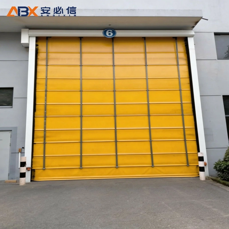岳阳市登车桥